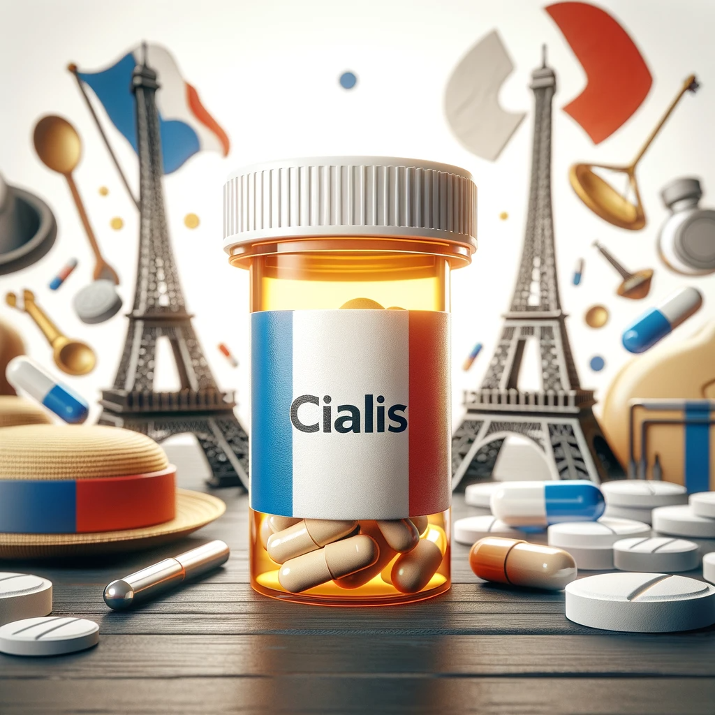 Acheter cialis en sécurité 